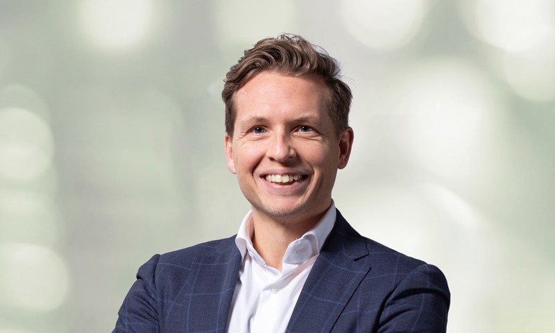 Hitachi Capital Mobility 2020 Paul Van Der Meulen 2124
