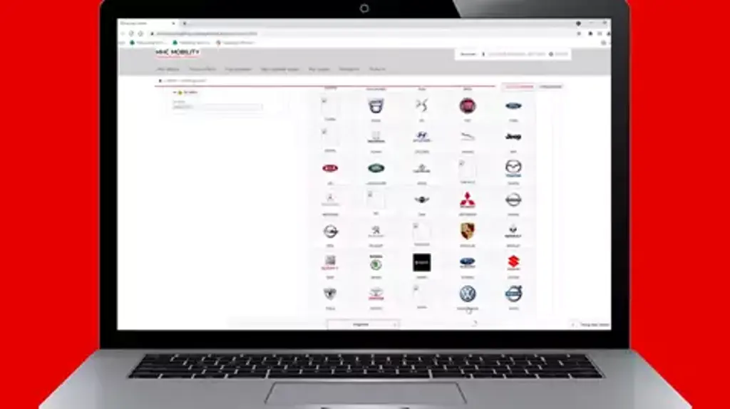 Thumbnailonlineautoregeling