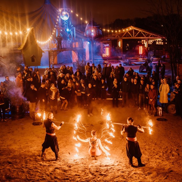 MHC Kerstfeest 1512 (7)
