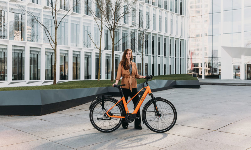 2019 Performance Ma11speed Asr Staand9