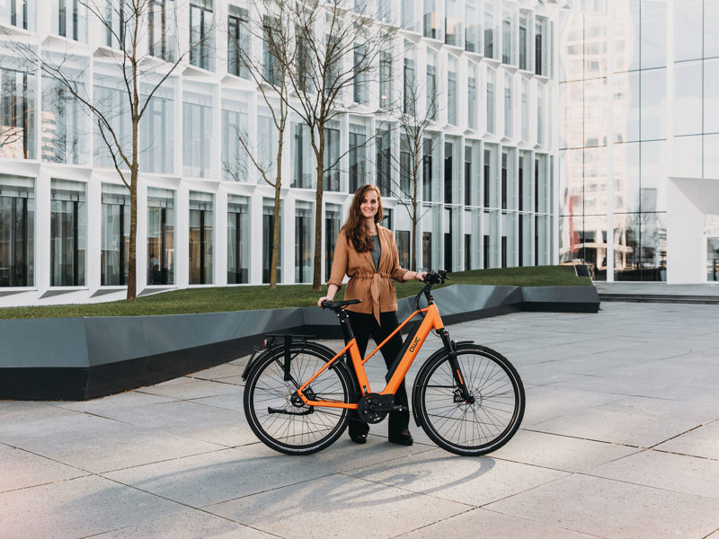 2019 Performance Ma11speed Asr Staand9