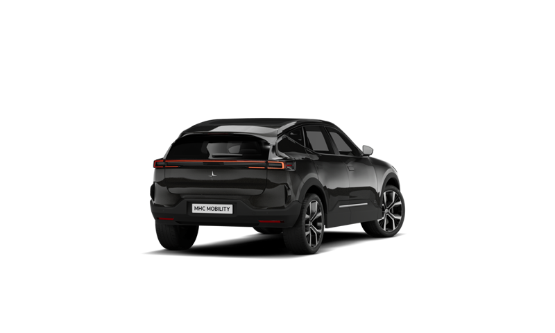 Polestar3 2