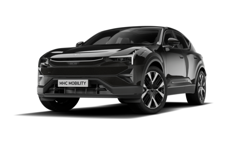 Polestar 3 (1)