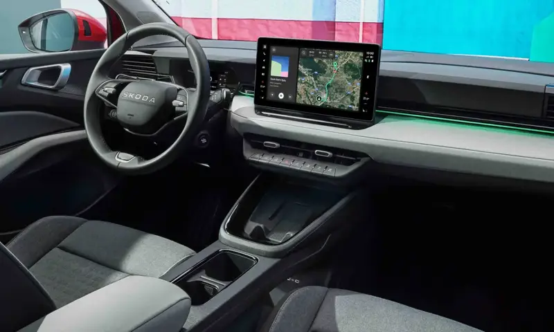 Original 16332 Epiq Selection Dashboard