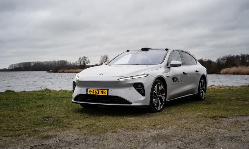 Niovoorkantkl6