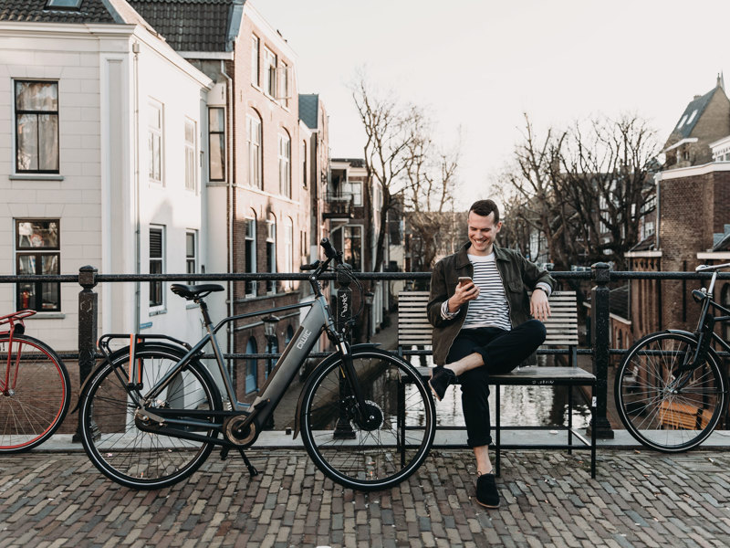 2019 Urban Fn7 Oude Gracht Zitten1