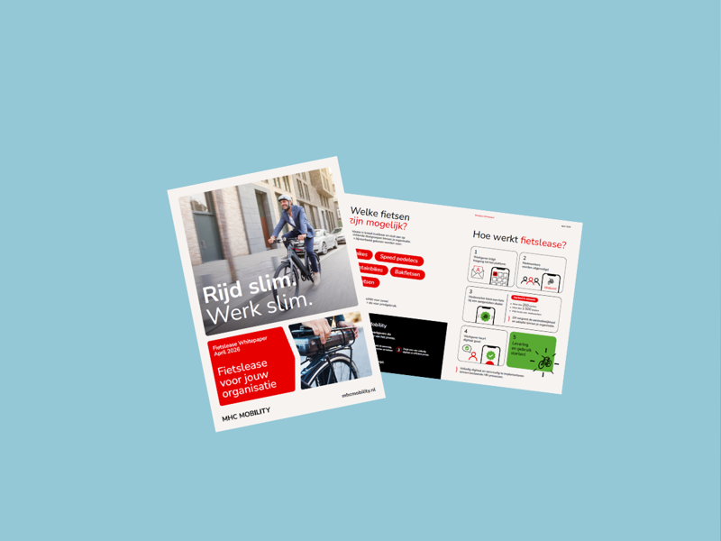 Fietslease Whitepaper (1)