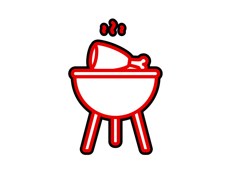 BBQ (1)