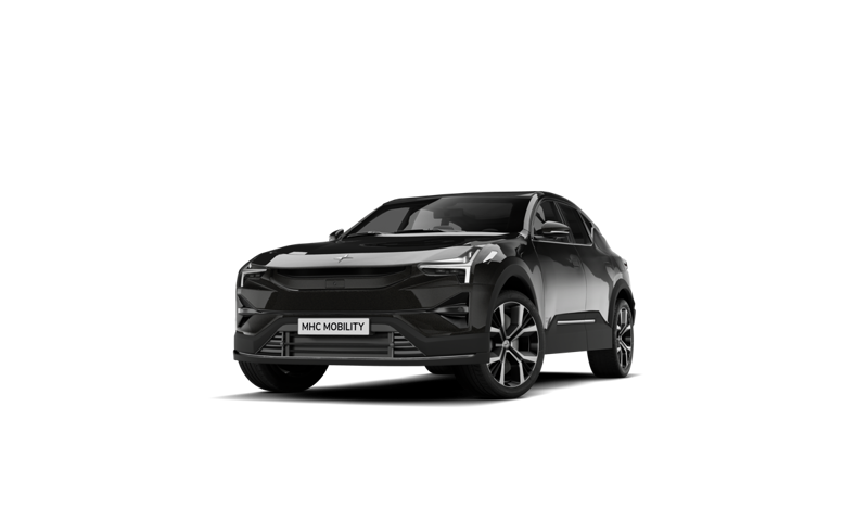 Polestar3 1