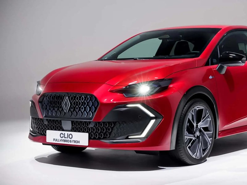 Renault Clio 2026 (1)