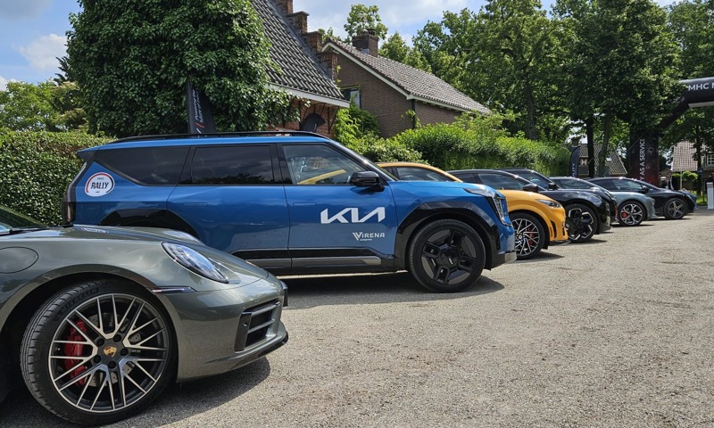 D610d0ca D7bf 415D Ac7d F2b3c0a26dc6