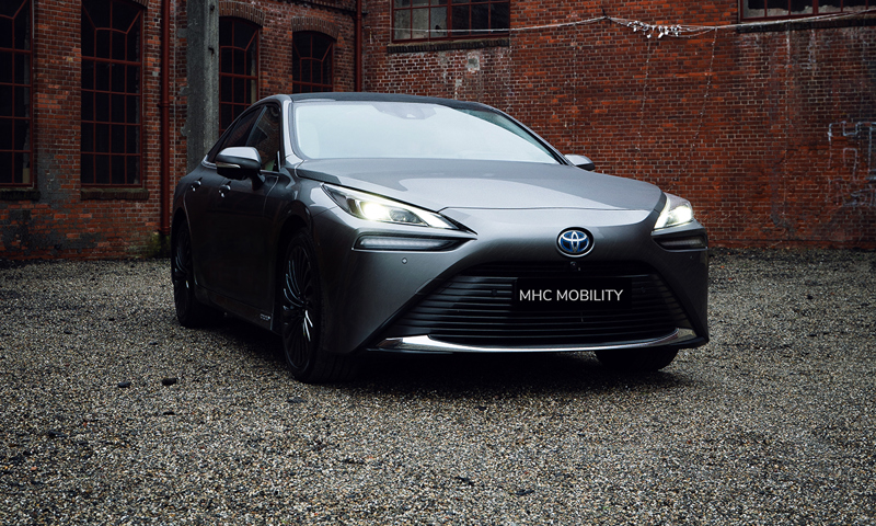 Toyotamirai6web